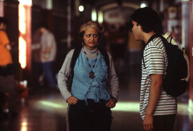 Strangers with Candy': After-school special, Sedaris style – Orange County  Register